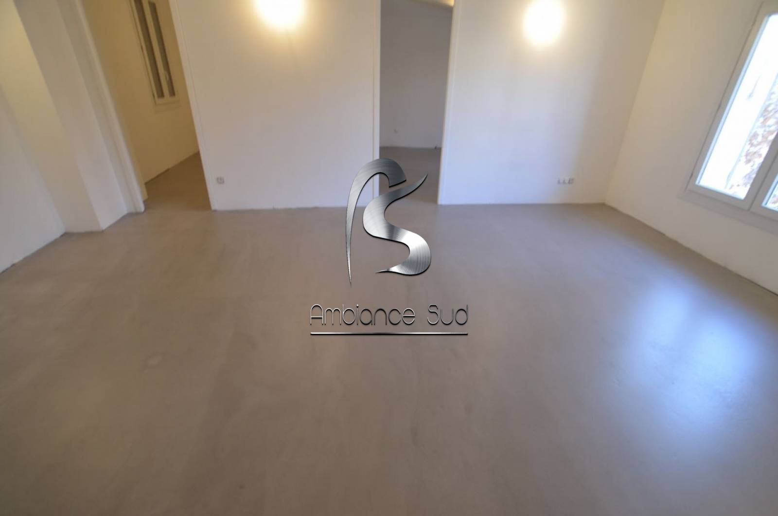 AMBIANCE SUD CHAPE MINCE FIBRE DECORATIVE