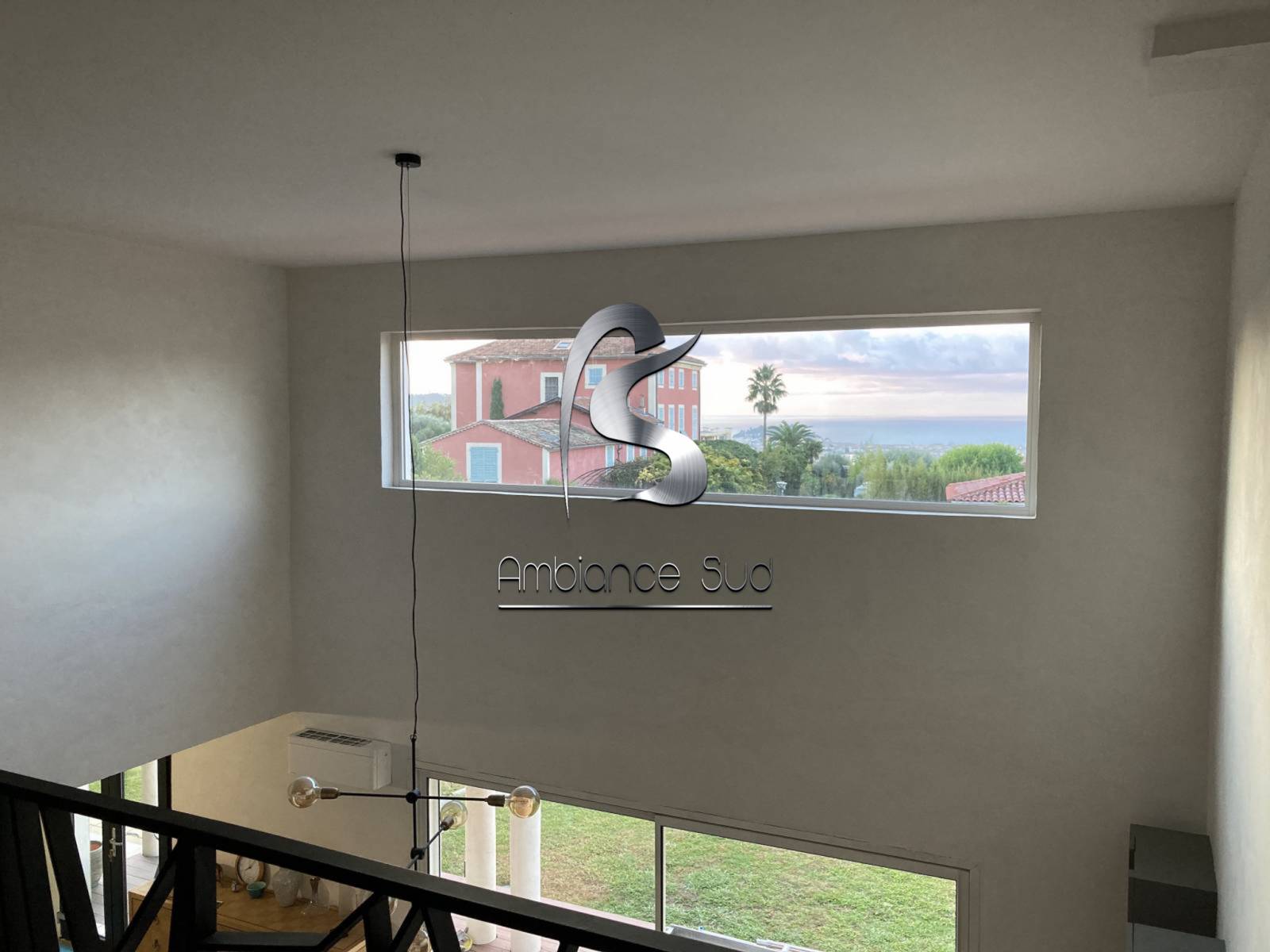 Applicateur qualifié pour béton ciré taloché de qualité Ramatuelle Var 83