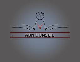 Aide à la création d'entreprise ABN CONSEIL HYERES 83