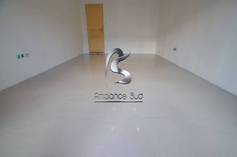 AMBIANCE SUD CHAPE MINCE FIBRE TEINTE