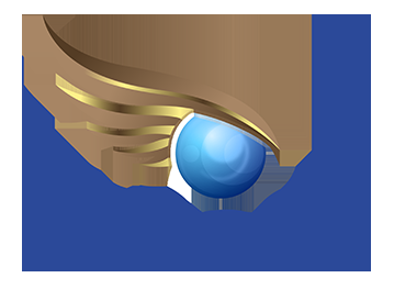 Offres d'emploi dans le secteur de l'industrie Nice alpes maritimes 06