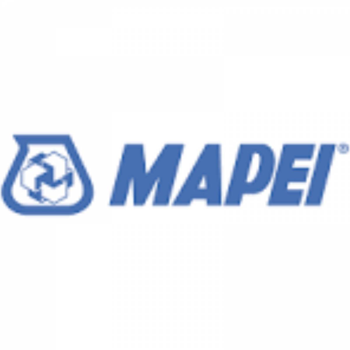 Logo Mapei