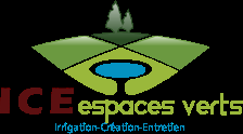 Entretien des espaces verts NICE ICE ESPACES VERTS