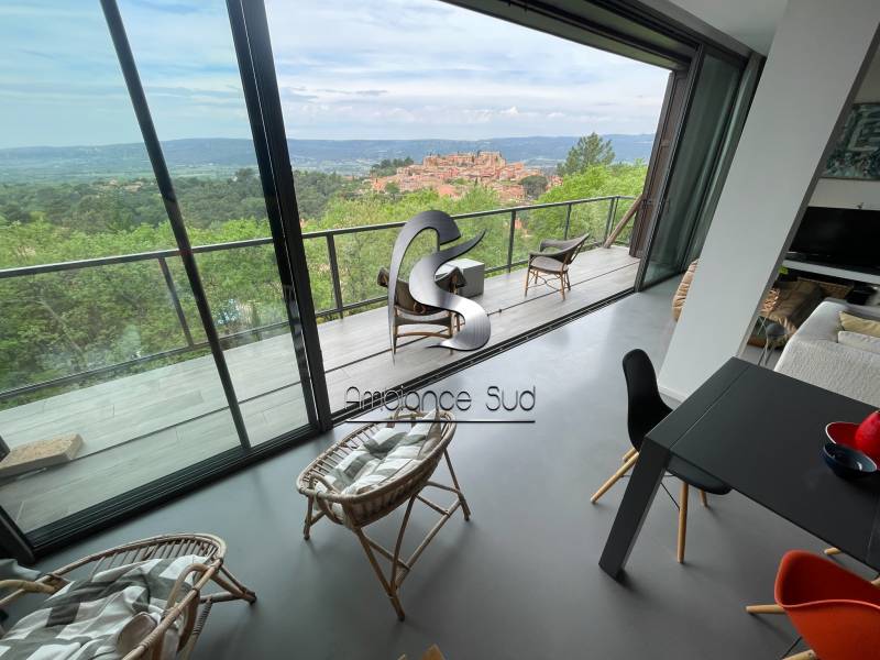 Quelle couleur choisir pour votre sol en béton ciré coulé en région PACA ?