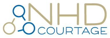 courtier gratuit en prêt immobilier brignoles nhd courtage