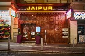 Restaurant pakistanais bon et pas cher Nice