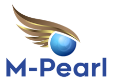 Offres d'emploi dans le secteur de l'industrie Nice alpes maritimes 06