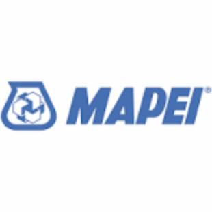 Logo Mapei