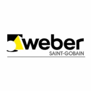 Logo Weber