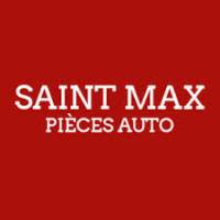 batteries pas chères saint maximin la sainte baume